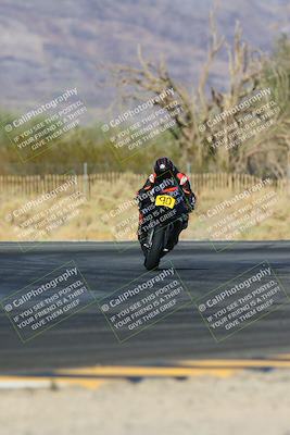 media/Dec-06-2024-CVMA Friday Practice (Fri) [[e1d1c5d4fc]]/2-Group 2/Session 6 (Turns 2 and 1 Exit)/